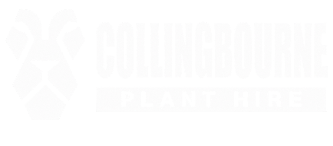 Collingbourne Plant Hire